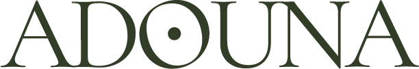 Adouna Restaurant