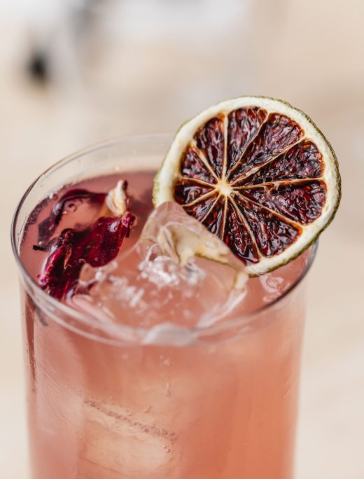 2025-12-Adouna-shooting-food-10