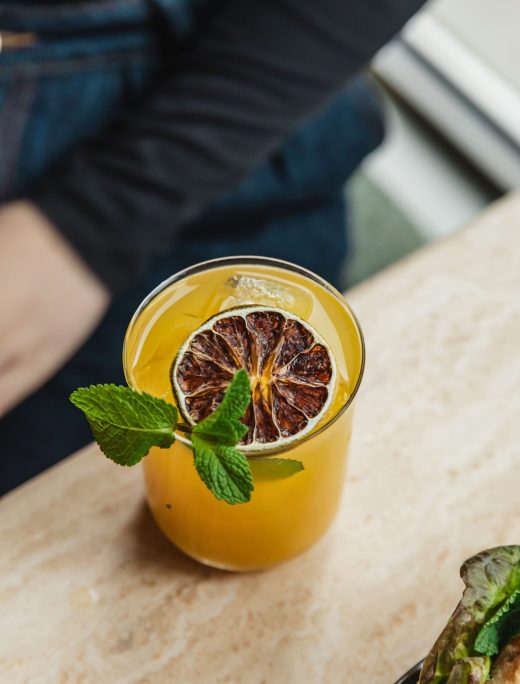 2025-12-Adouna-shooting-food-77