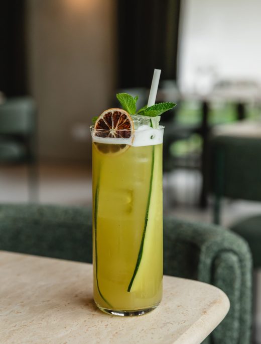 2025-12-Adouna-shooting-food-8